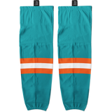 Mites Fishermen Tech Socks
