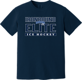 Ironbound Heavyweight Ring Spun Tee