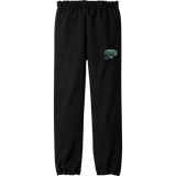 Kensington Valley Renegades Youth Heavy Blend Sweatpant
