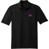 Chicago Phantoms Nike Dri-FIT Classic Polo