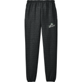 Junior Blades NuBlend Sweatpant with Pockets