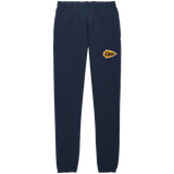 Chelsea Chiefs NuBlend Sweatpant with Pockets