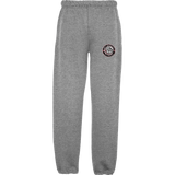 Ice Dogs NuBlend Sweatpant with Pockets