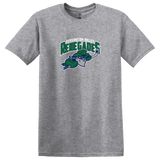 Kensington Valley Renegades Softstyle T-Shirt