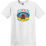 Atlantic Beach Softstyle T-Shirt