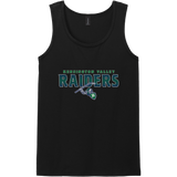 Kensington Valley Raiders Softstyle Tank Top