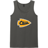 Chelsea Chiefs Softstyle Tank Top