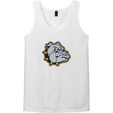Chelsea Bulldogs Softstyle Tank Top