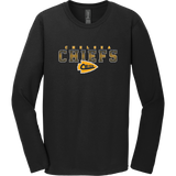 Chelsea Chiefs Softstyle Long Sleeve T-Shirt