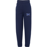 SPF Lacrosse NuBlend Youth Joggers