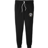 PA Brick Unisex Jogger Sweatpants