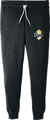 Royals Hockey Club Unisex Jogger Sweatpants