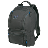 Kensington Valley Rebels Cyber Backpack