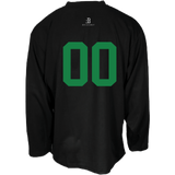 NYC Hockey Club Adult Practice Jersey