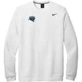 Kensington Valley Raiders Nike Club Fleece Crew