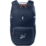 Kensington Valley Rebels Chiquillo 30L Backpack