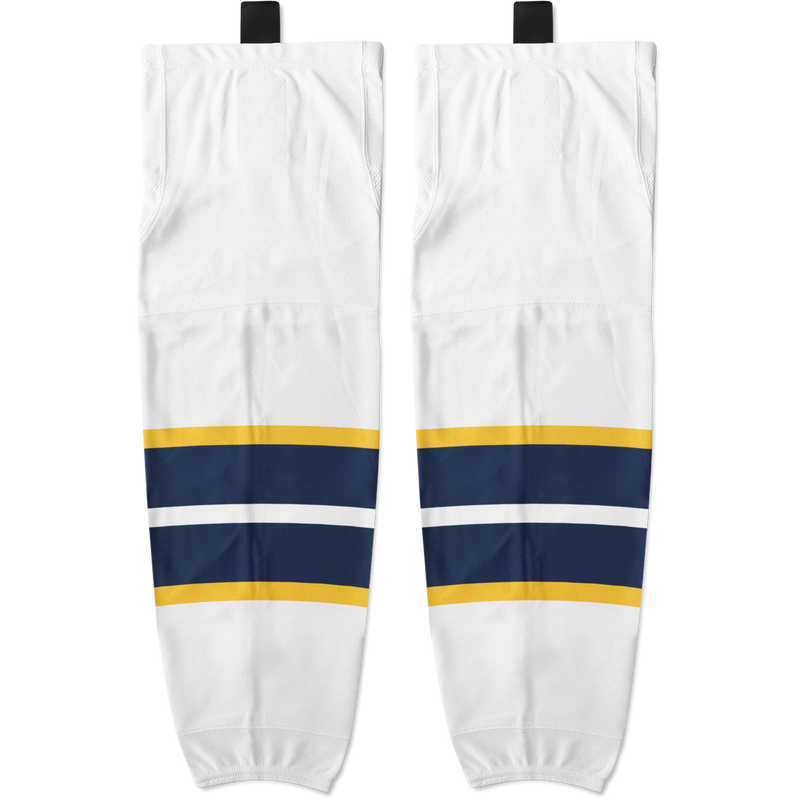 CT Clippers Sublimated Tech Socks