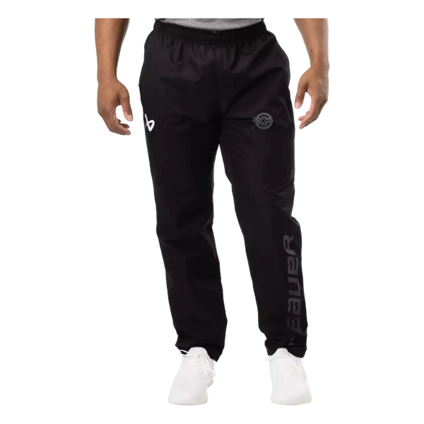 Adult Bauer S24 Lightweight Pants (Charlotte Rush)