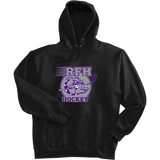 Rumson-Fair Haven Super Heavyweight Fleece Hoodie