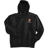 Midd North Hockey Super Heavyweight Fleece Hoodie