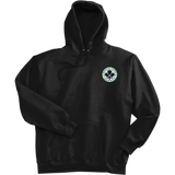 North Park Hockey Ultimate Cotton - Pullover Hooded Sweatshirt
