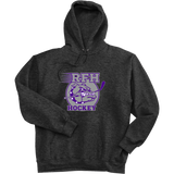 Rumson-Fair Haven Super Heavyweight Fleece Hoodie