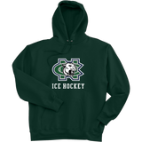 FRC Colts Neck Super Heavyweight Fleece Hoodie