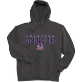 Jr. Phantoms Super Heavyweight Fleece Hoodie