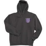 Rumson-Fair Haven Super Heavyweight Fleece Hoodie