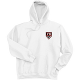 Young Kings Ultimate Cotton - Pullover Hooded Sweatshirt