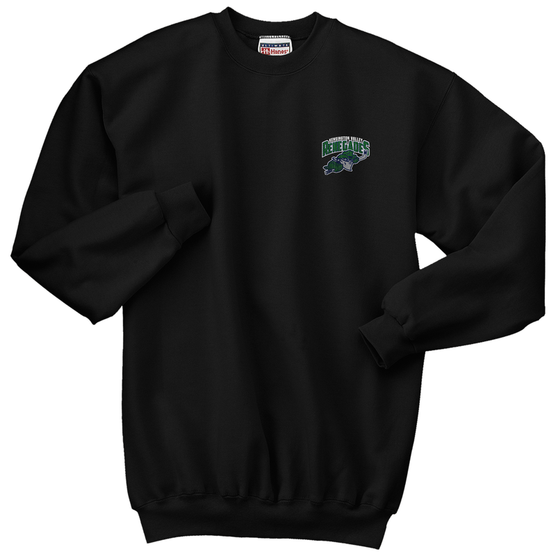 Kensington Valley Renegades Ultimate Cotton - Crewneck Sweatshirt