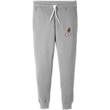 Seacoast Spartans (SPA) Breakaway Adult Jogger Pants