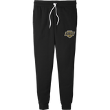 Skylands Kings Breakaway Adult Jogger Pants