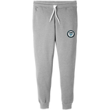 Carolina Premier Hockey Breakaway Adult Jogger Pants