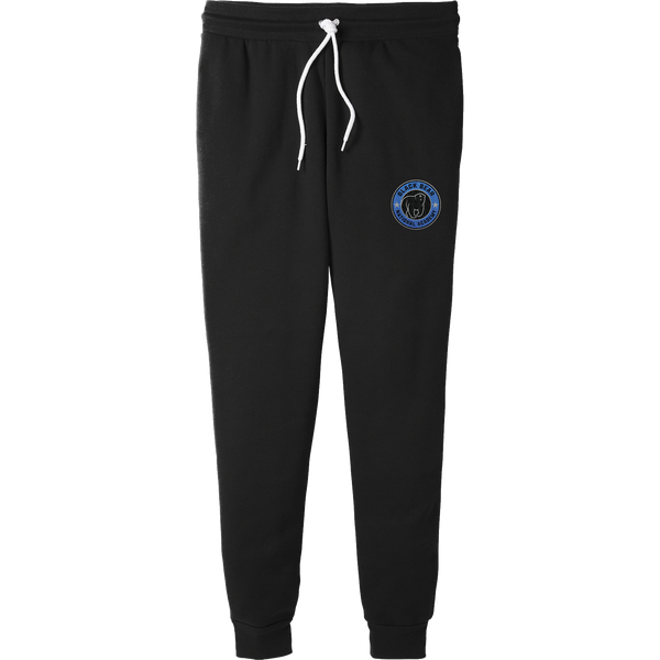 Black Bear National Academy Breakaway Youth Jogger Pants