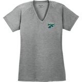 Kensington Valley Renegades Ladies Ultimate Performance V-Neck