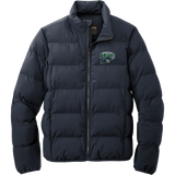Kensington Valley Renegades Mercer+Mettle Puffy Jacket