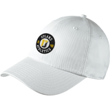Upland Athletics New Era Adjustable Unstructured Cap