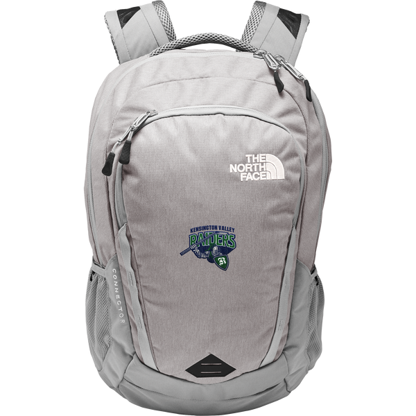 Kensington Valley Raiders The North Face Connector Backpack