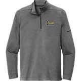 CT Clippers Nike Dry 1/2-Zip Cover-Up