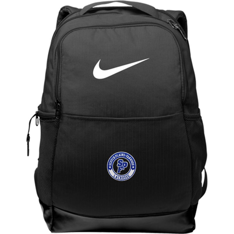 SPF Lacrosse Nike Brasilia Medium Backpack