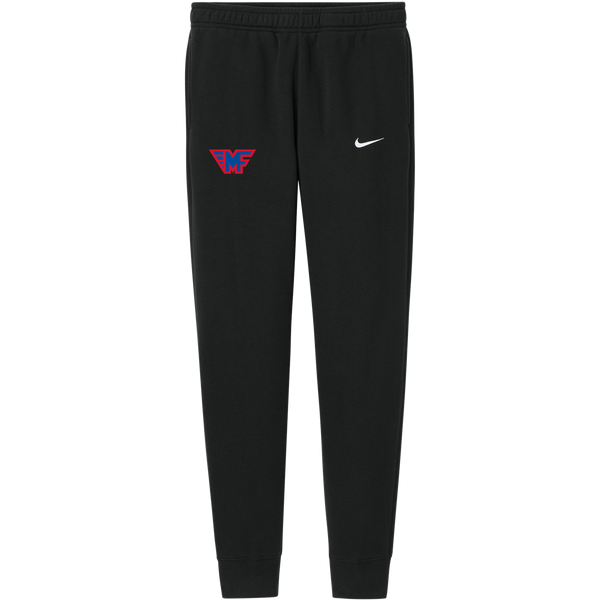 Mid-Fairfield Nike Club Fleece Jogger