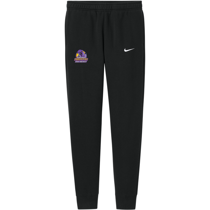 Chicago Phantoms Nike Club Fleece Jogger