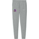 Jr. Phantoms Nike Club Fleece Jogger