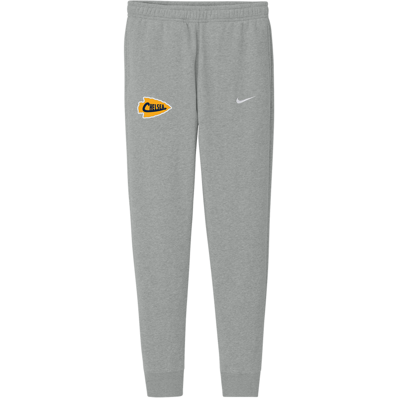 Chelsea Chiefs Nike Club Fleece Jogger
