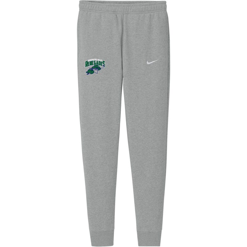 Kensington Valley Renegades Nike Club Fleece Jogger