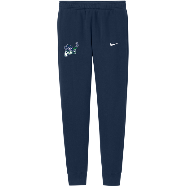 Kensington Valley Rebels Nike Club Fleece Jogger