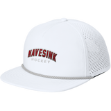 Navesink OGIO 5-Panel Rope Performance Cap