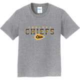 Chelsea Chiefs Youth Fan Favorite Tee