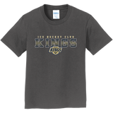 Skylands Kings Youth Fan Favorite Tee